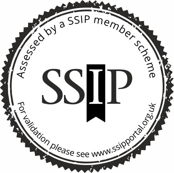 SSIP seal.jpg