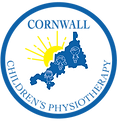 Cornwall Children's Therapy