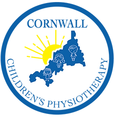 Cornwall Children's Therapy