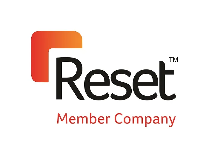 Reset-Member-Company-Logo.webp