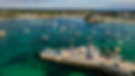 St Mary's Isles of Scilly.jpg