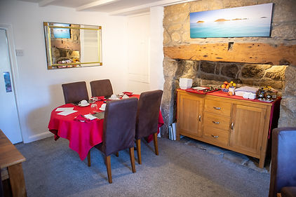 Pelistry Cottage-03.jpg