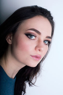Michaela-2