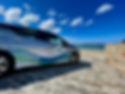 IMG_1293 (1).jpeg