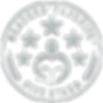 Readers Favorite 5-Star Grey.png
