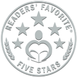 Readers Favorite 5-Star Grey.png