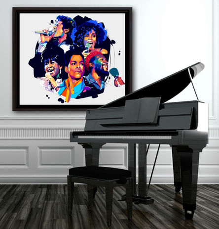 Entertainment Legends .jpg