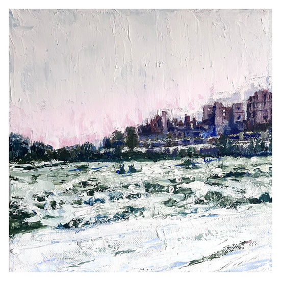 Kenilworth Castle_page-0001