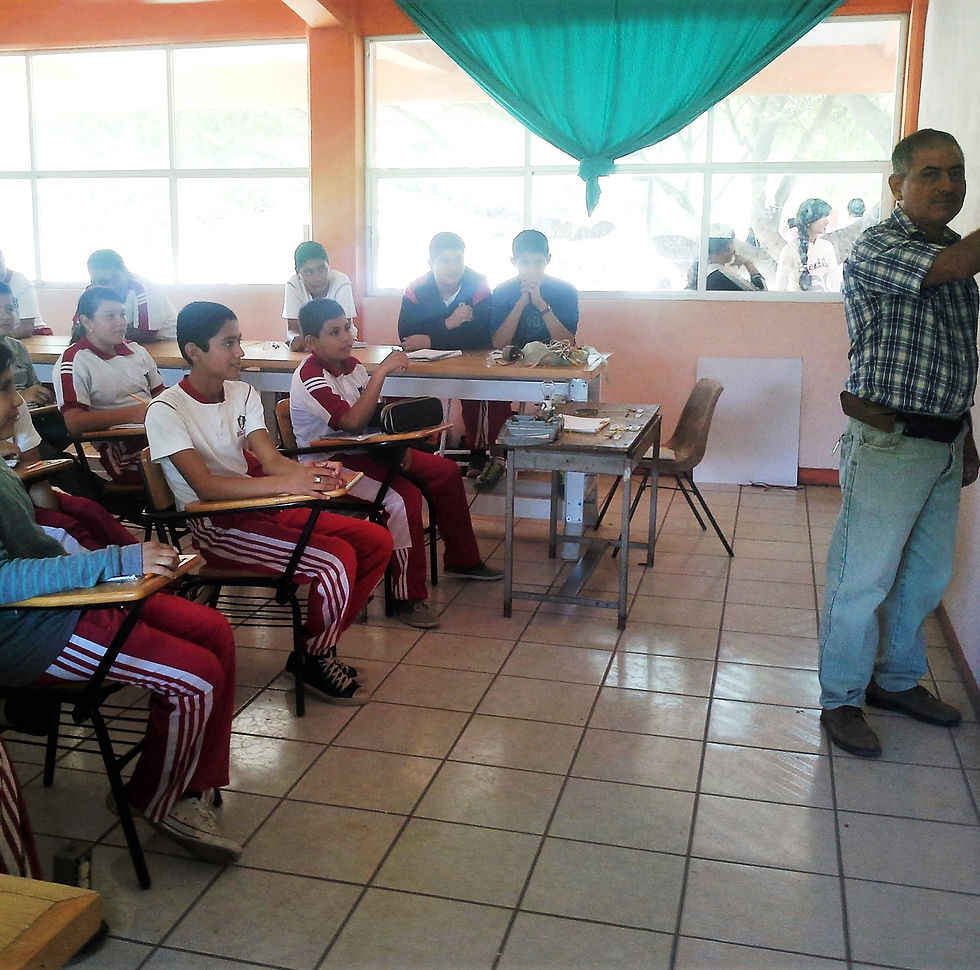 P01-01-12_01.40 - copia