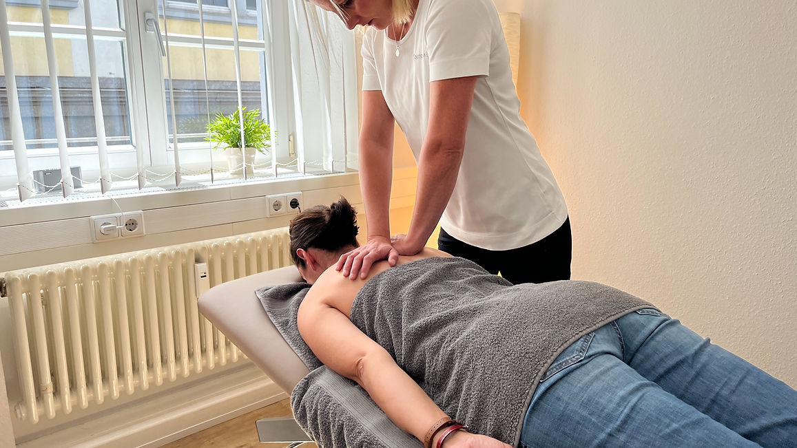 Behandlung OM Würzburg (2).jpg