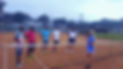 Coaching%20Erwachsene_edited.jpg