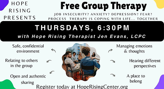 Process Therapy Group  (Presentation).jpg