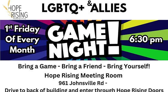 LGBTQ GAME NIGHT (2).jpg
