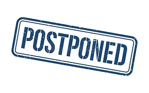 postponed-stamp-postponed-grunge-square-sign-illustration-design-template-postponed-stamp-