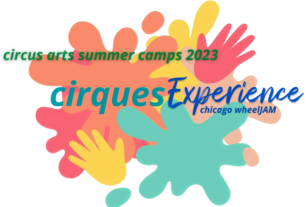 events-experiences-cirquesexperience