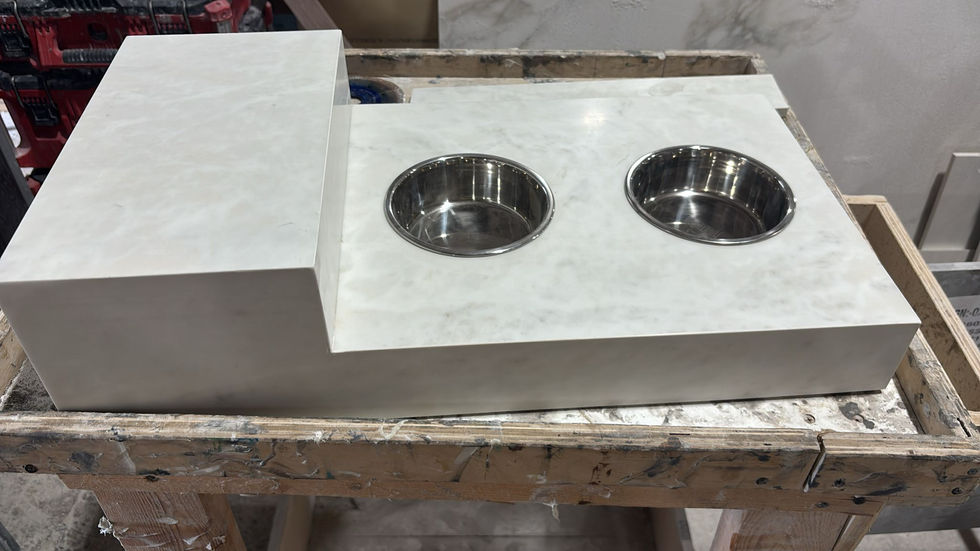 77457b1a-27ca-424f-bb55-30424d183d47