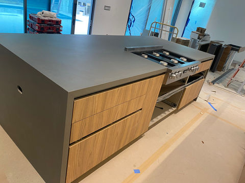 fd601d0d-44a4-484e-9739-8a65be6b58a2