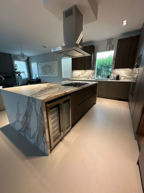 fa0ea7e1-713a-4254-b7ea-1f6efc33ed34