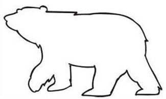 polar.bear