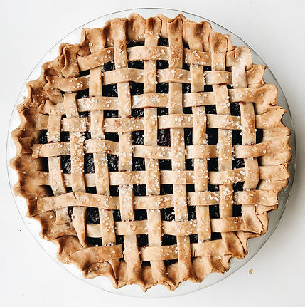 Pastry - Berry Pie .jpeg