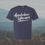 Thumbnail: Appalachian Intercessor T-Shirt