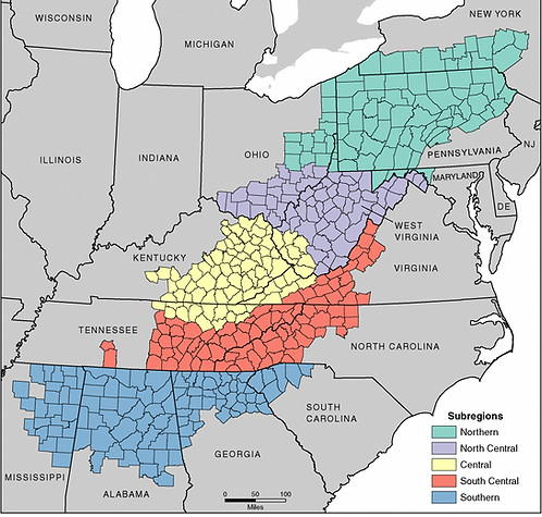 Subregions_2009_Map-1-1009x1024.png