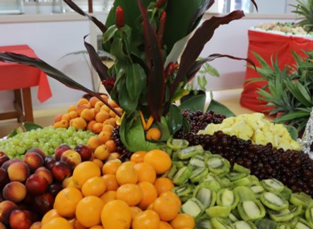 FoodMessDec1