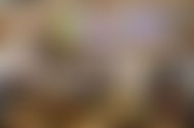 A seis manos de un encuentro cultural y gastronómico