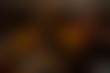 La reina de la fritanga en Bogotá