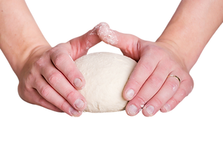 Pizzeria feu de bois Tain, Tournon