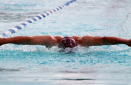 for-crim-website-1_008483-tsm-med.jpg