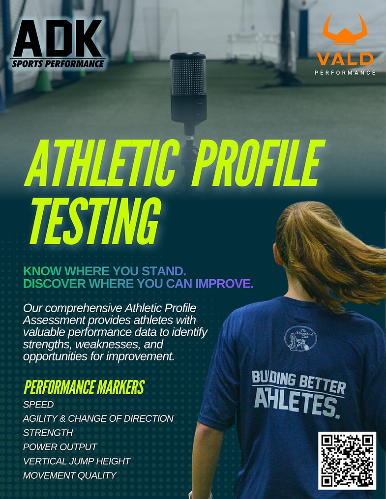 FLYER (18).png