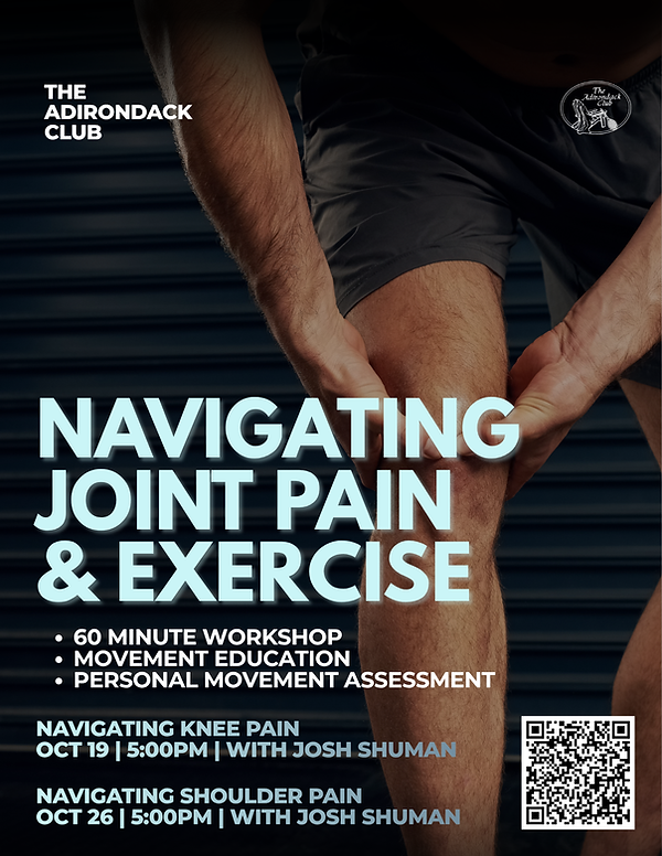 FLYER (26).png