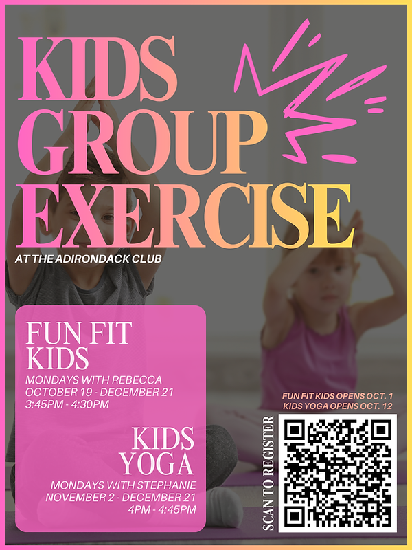 FLYER (21).png