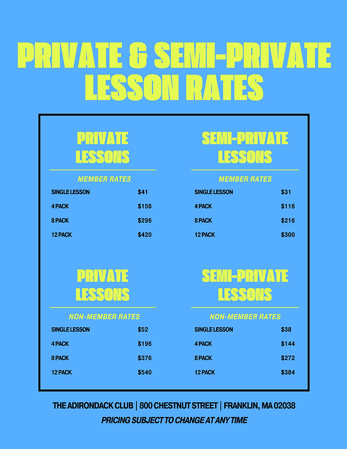 2025 June Aquatics_FLYER (3).png