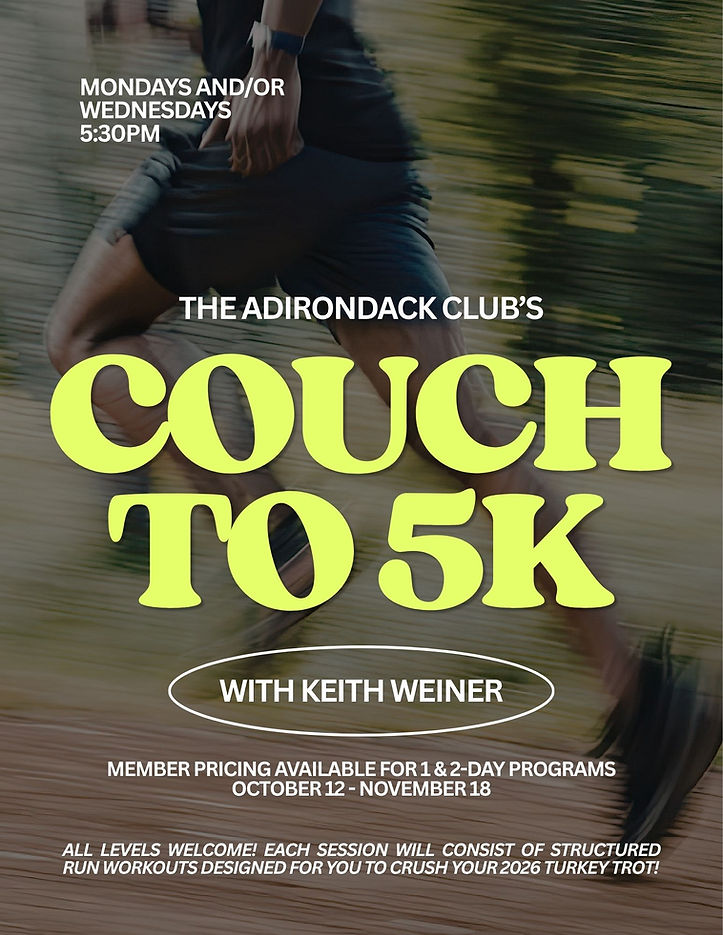Couch to 5K.jpg