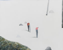 The Great Perpendicular Pathweb