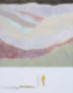 'Quarry I'