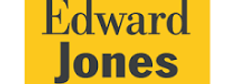 edward jones.png