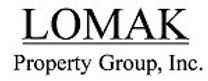lomak logo.jpg