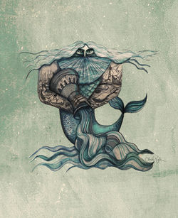 CBucek_Aquarius-small