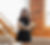 3Q4A2147_edited.jpg