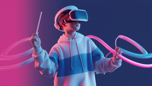 Beyond the Hype: Practical AI Video Marketing Strategies for Success