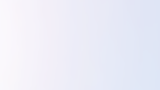 bg.png