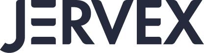 logo-jervex