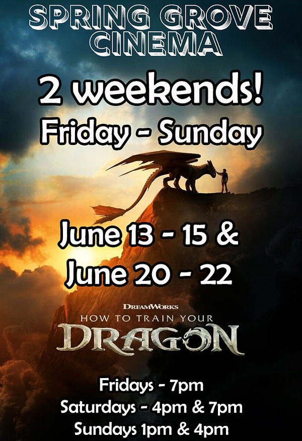 dragon promo copy.jpg