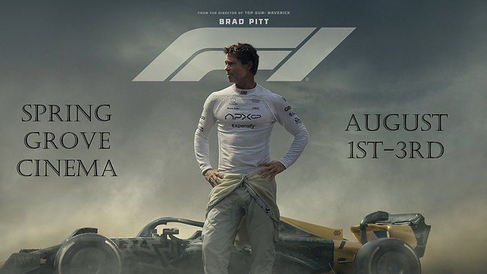 F1_WBDO_FEATURED_IMAGE_MAIN_1920 copy.jpg