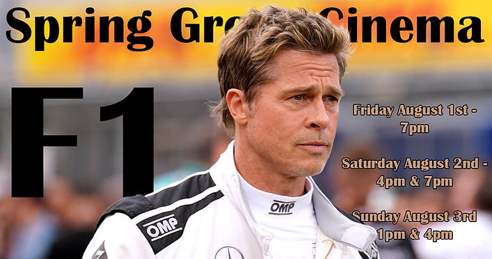 f1 new poster copy.jpg