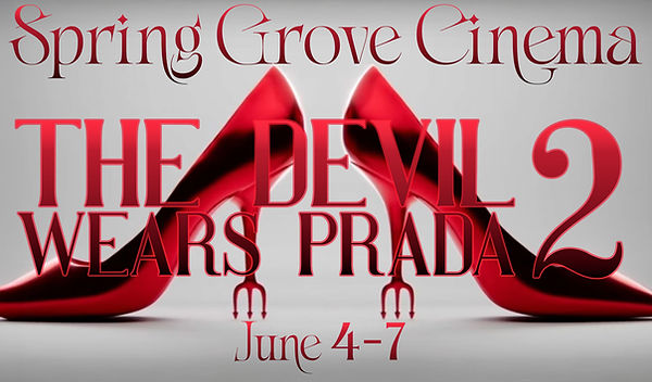 devil heels copy.jpg