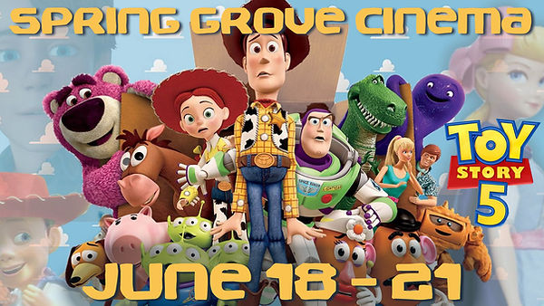 toy story the gang copy.jpg